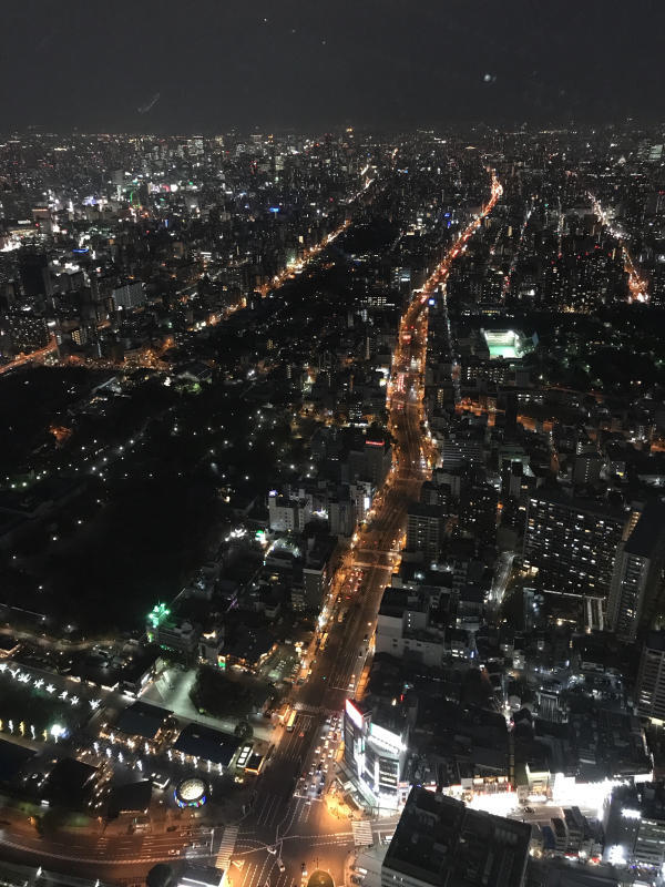 d0318965_15271217.jpg