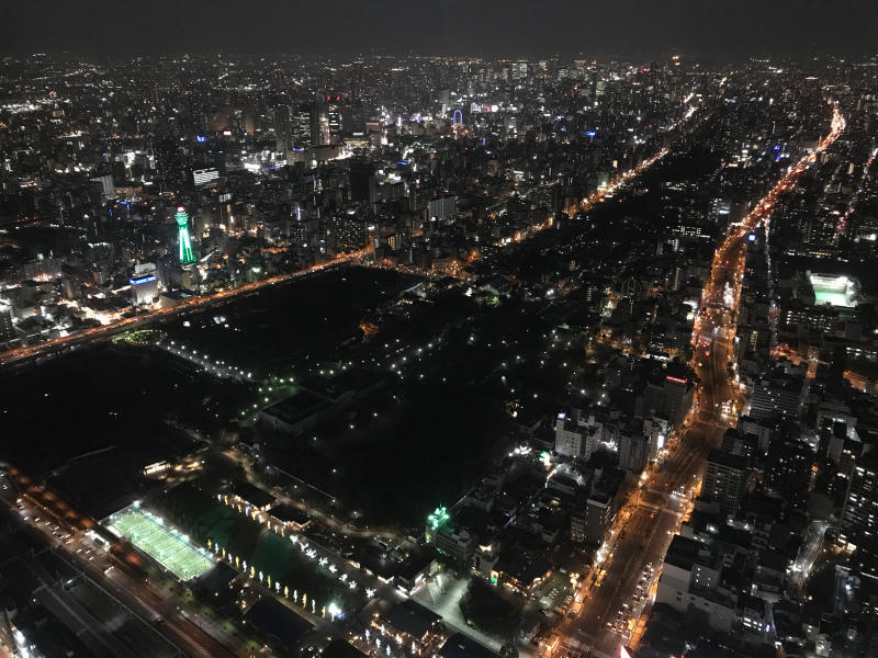d0318965_15272359.jpg