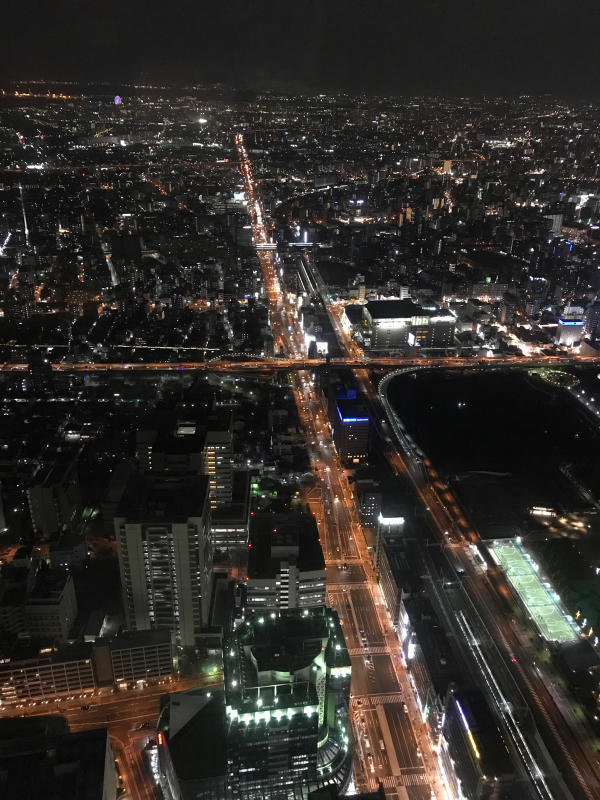 d0318965_15275968.jpg