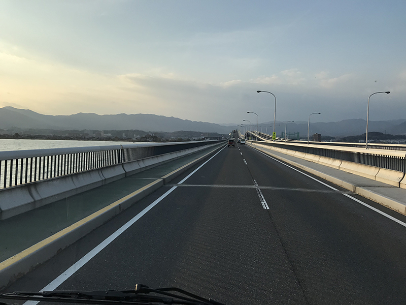 c0284566_21543132.jpg