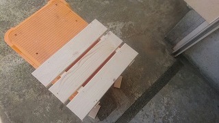 c0248067_13491910.jpg