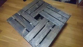 c0248067_13494491.jpg