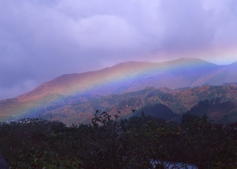 １２月に走る_c0303868_12521358.jpg