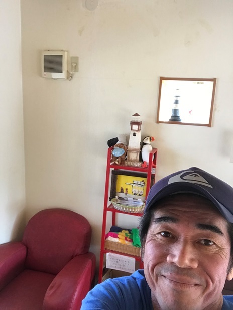 宅配ピザのチェーン店がない街で暮らす_f0009169_10053654.jpg