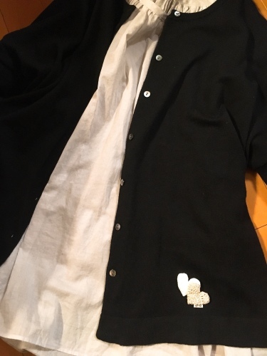 b0338574_18482303.jpeg