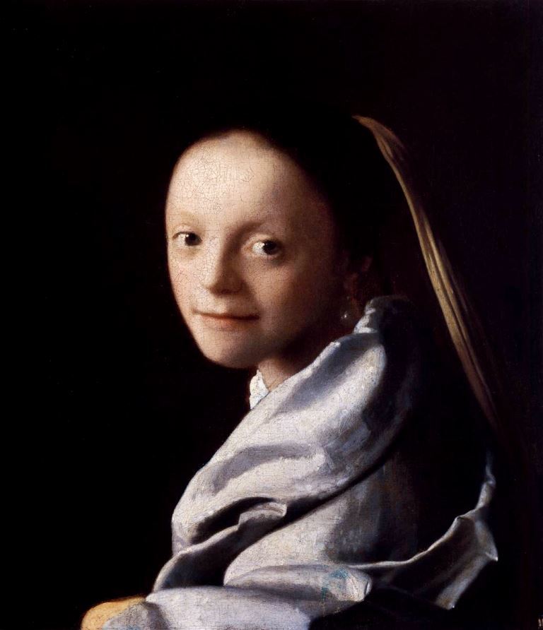 d0187477_17170133.jpg