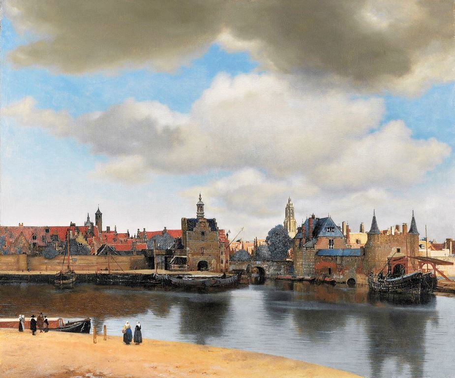 d0187477_17265111.jpg