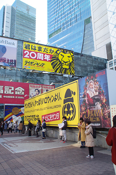 b0056983_17262660.jpg