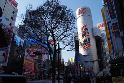 b0056983_17262798.jpg
