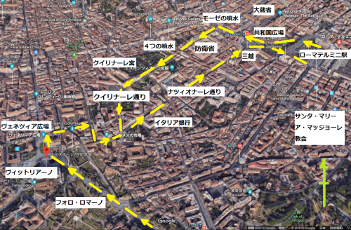 b0214184_20434851.png