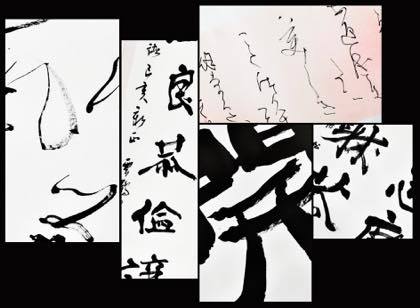 まあ〜滑れるとこがあるだけでも...........ありがたや〜_b0194185_14523971.jpg