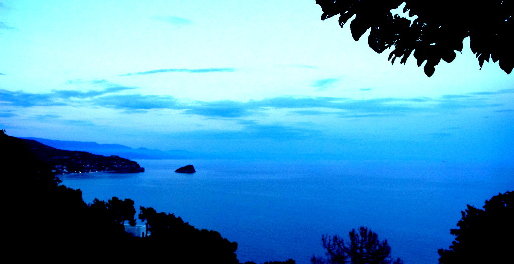 夏のイタリア日記 Vol.3_c0180686_03542856.jpg