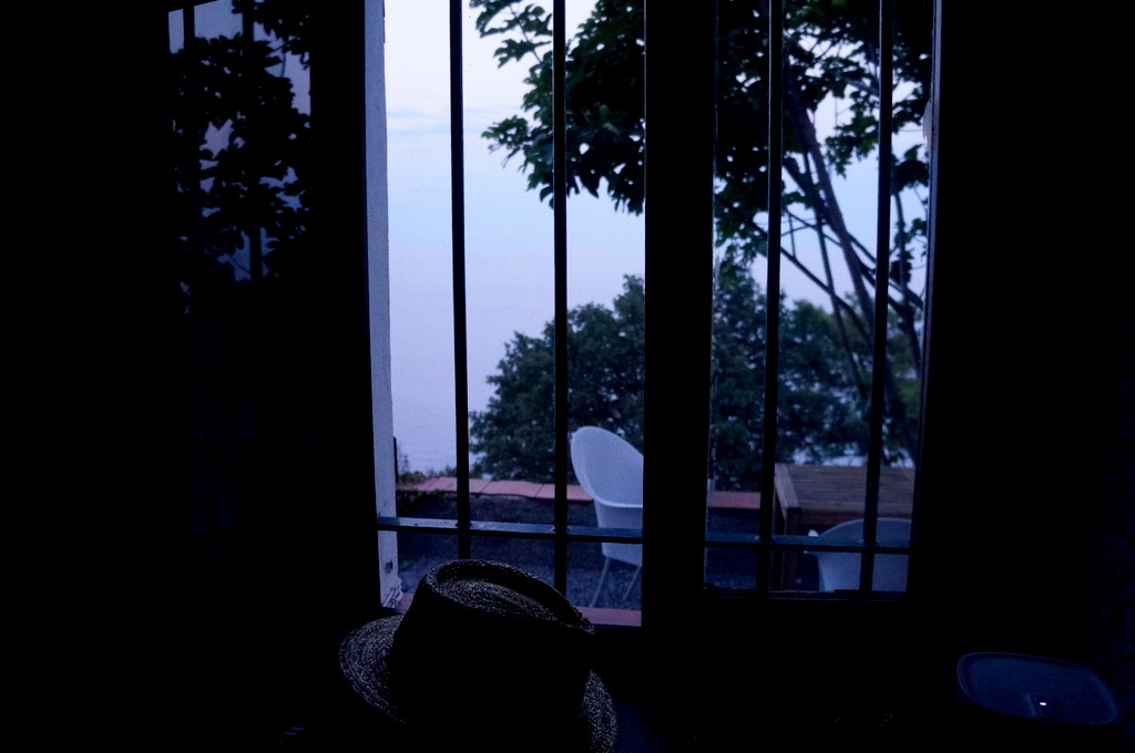 夏のイタリア日記 Vol.3_c0180686_03543757.jpg