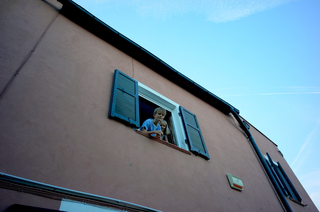 夏のイタリア日記 Vol.3_c0180686_03550293.jpg