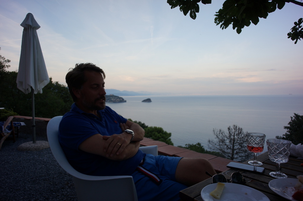 夏のイタリア日記 Vol.3_c0180686_03551908.jpg