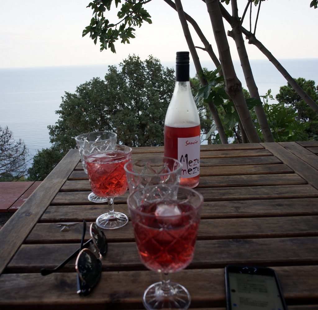 夏のイタリア日記 Vol.3_c0180686_03592232.jpg