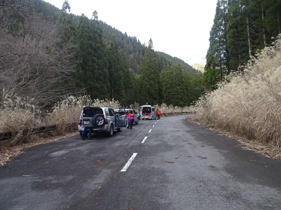 f0357487_11413222.jpeg