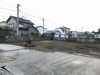 b0185592_18550431.jpg