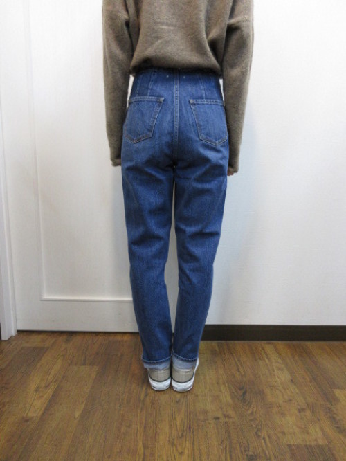 todayful  DOROTHY.S DENIM