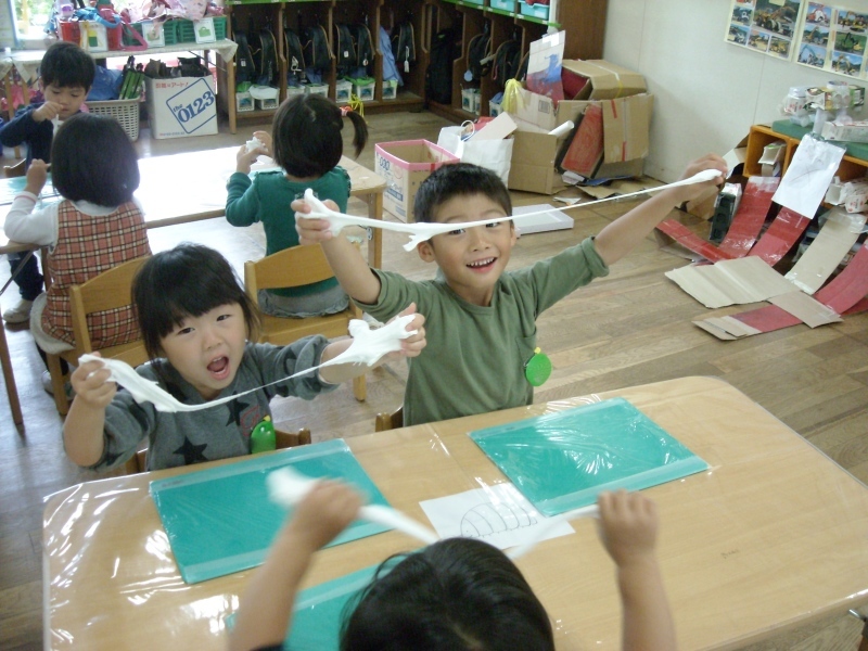 すずらん組〜最近の遊び〜_f0356892_18262781.jpg