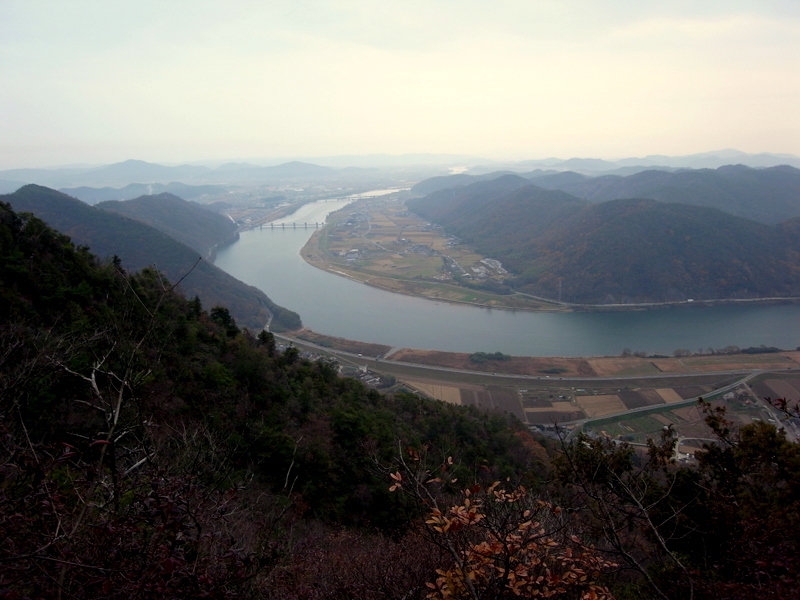 f0325295_12480155.jpg