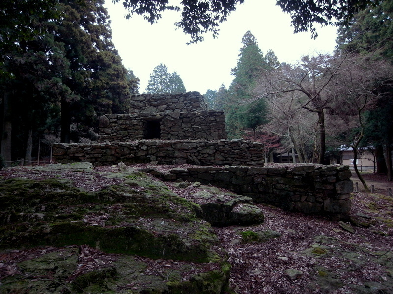 f0325295_12480775.jpg