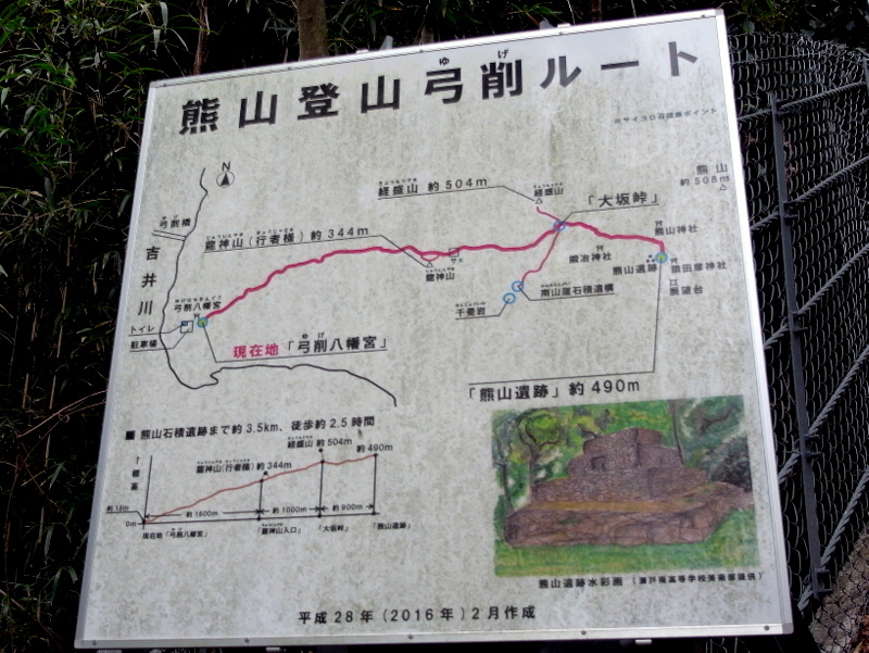 f0325295_12481857.jpg