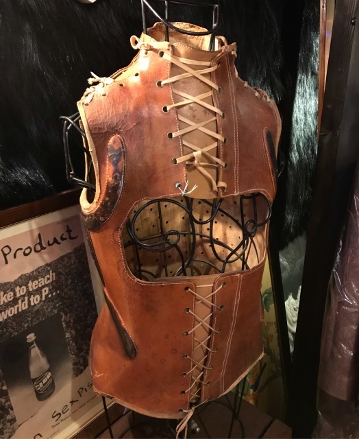 e0243096_19131463.jpeg
