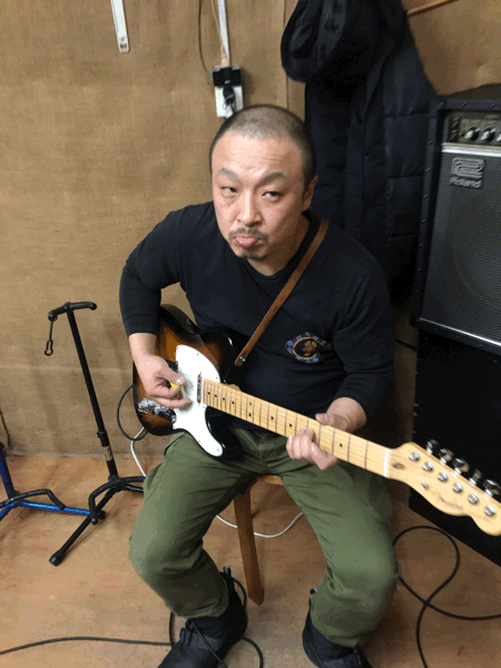 b0199097_11224093.gif