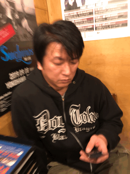 b0199097_11224260.gif