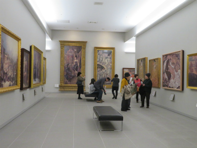 c0125501_14430959.jpg