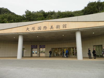 c0125501_14443765.jpg