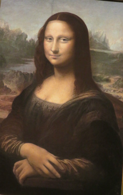 c0125501_14445190.jpg