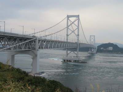 c0125501_15001386.jpg