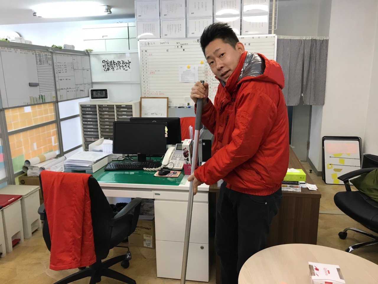 12月21日(金)☆TOMMYアウトレット☆あゆブログ٩(●˙▿˙●)۶ お仕事で使えるお車も入庫しました☆_b0127002_16370892.jpg