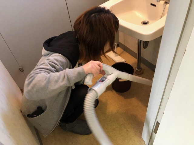 12月21日(金)☆TOMMYアウトレット☆あゆブログ٩(●˙▿˙●)۶ お仕事で使えるお車も入庫しました☆_b0127002_16402971.jpg