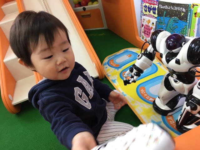 12月21日(金)☆TOMMYアウトレット☆あゆブログ٩(●˙▿˙●)۶ お仕事で使えるお車も入庫しました☆_b0127002_17200053.jpg