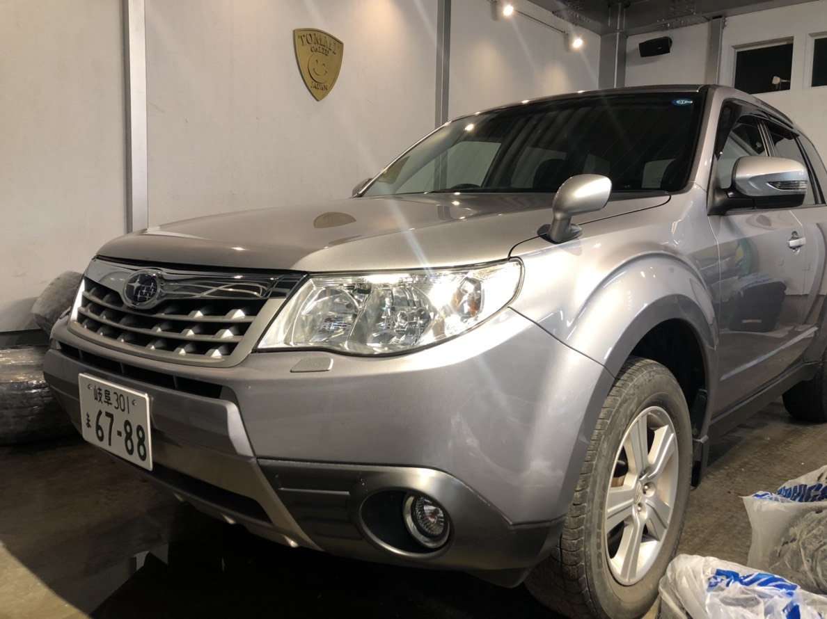 12/22(Sta)★ランクル200サハラ到着♡ランクル200D ヴェルファイア レクサス_b0127002_19352900.jpg