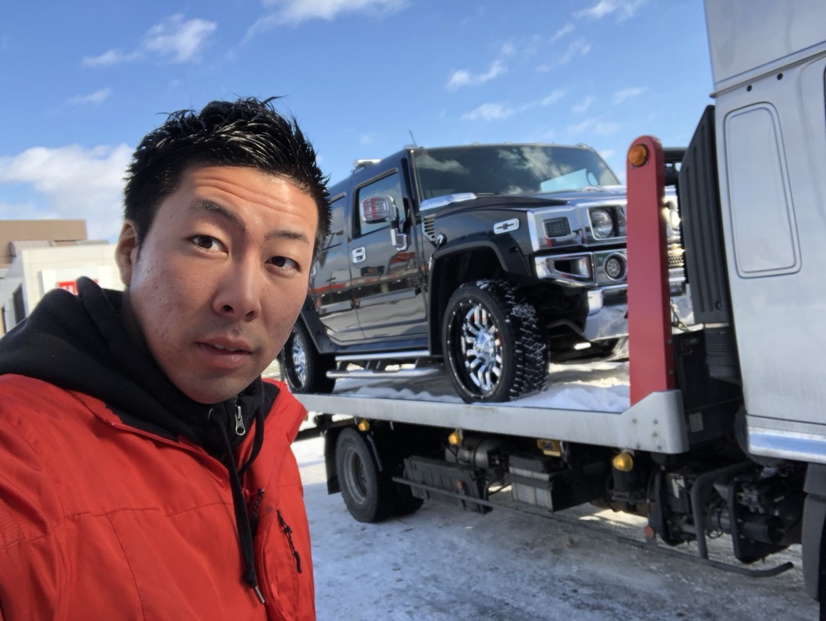 12月21日(金)アルファード2.4 240X 4WD 8人乗り_b0127002_19381817.jpg