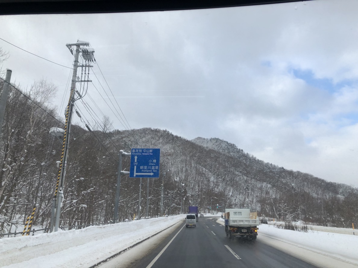 12月21日(金)アルファード2.4 240X 4WD 8人乗り_b0127002_19392540.jpg