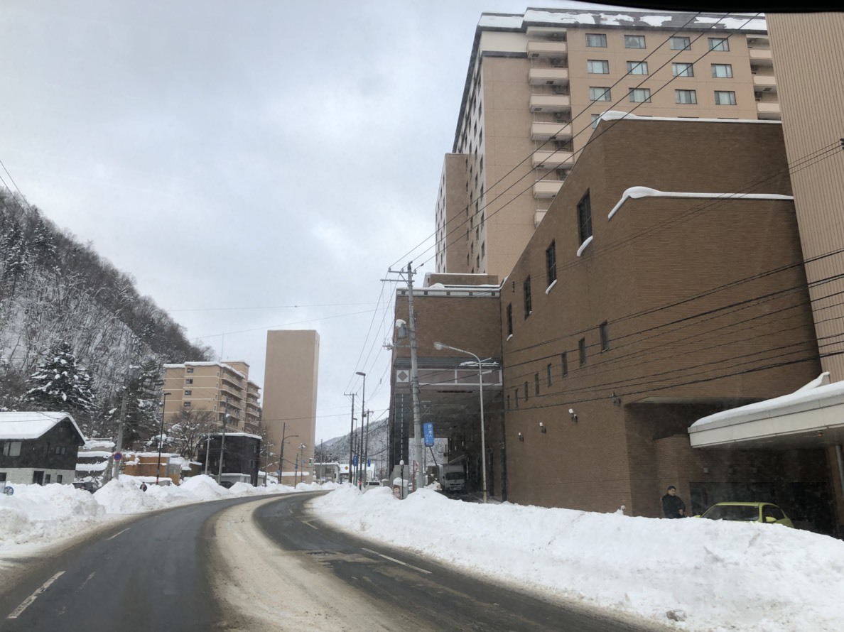 12月21日(金)アルファード2.4 240X 4WD 8人乗り_b0127002_19394427.jpg
