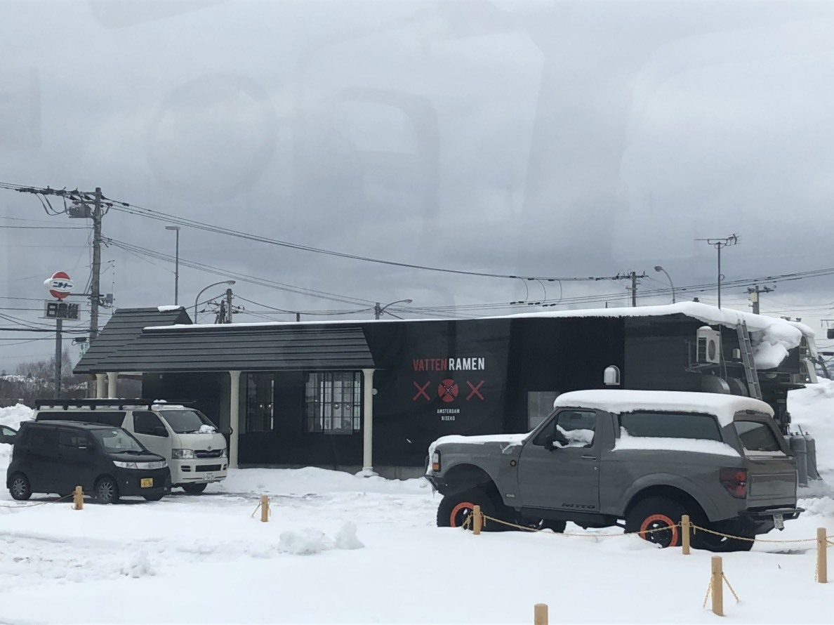12月21日(金)アルファード2.4 240X 4WD 8人乗り_b0127002_19483861.jpg
