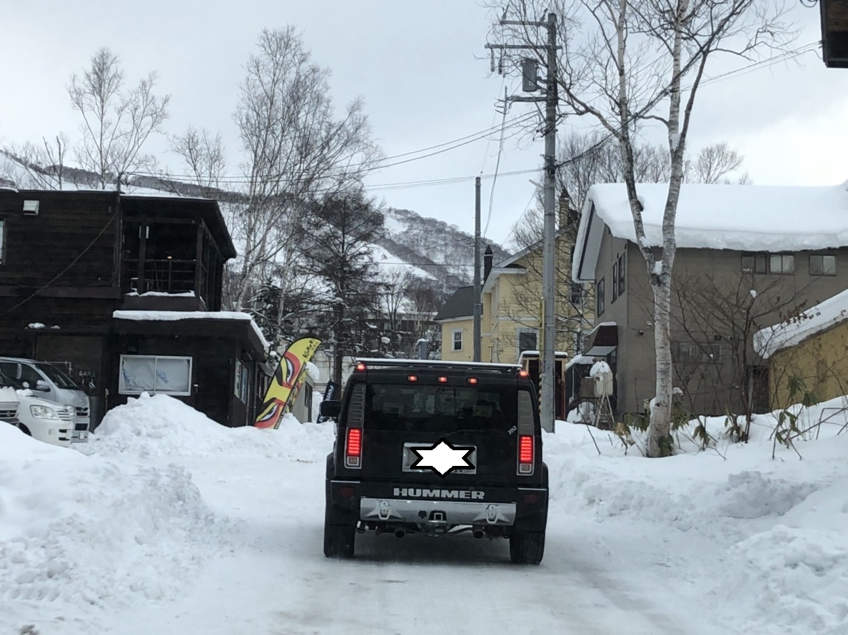 12月21日(金)アルファード2.4 240X 4WD 8人乗り_b0127002_19542139.jpg