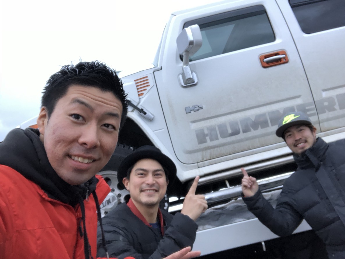 12月21日(金)アルファード2.4 240X 4WD 8人乗り_b0127002_19554709.jpg