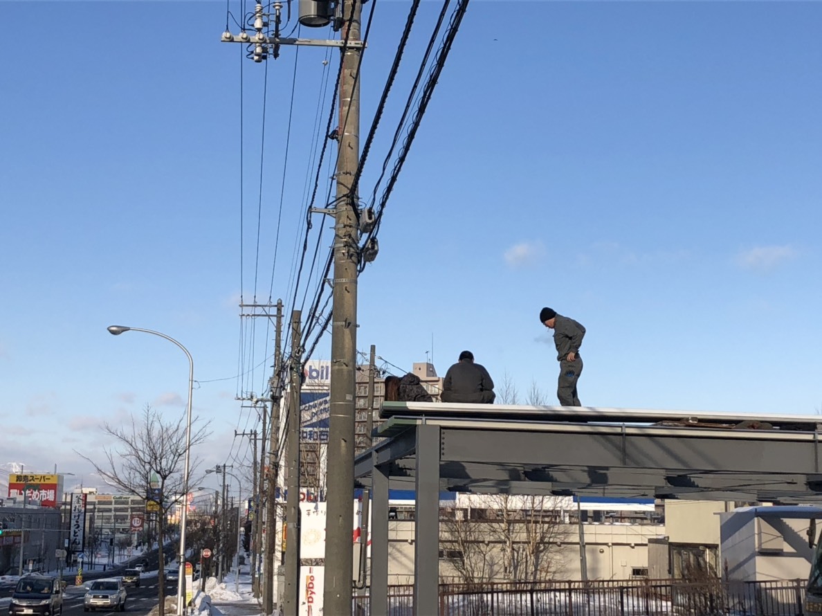12月21日(金)アルファード2.4 240X 4WD 8人乗り_b0127002_19592560.jpg