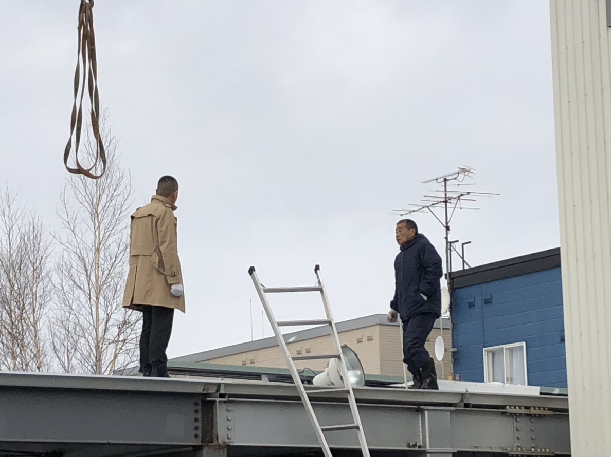 12月21日(金)アルファード2.4 240X 4WD 8人乗り_b0127002_20003200.jpg