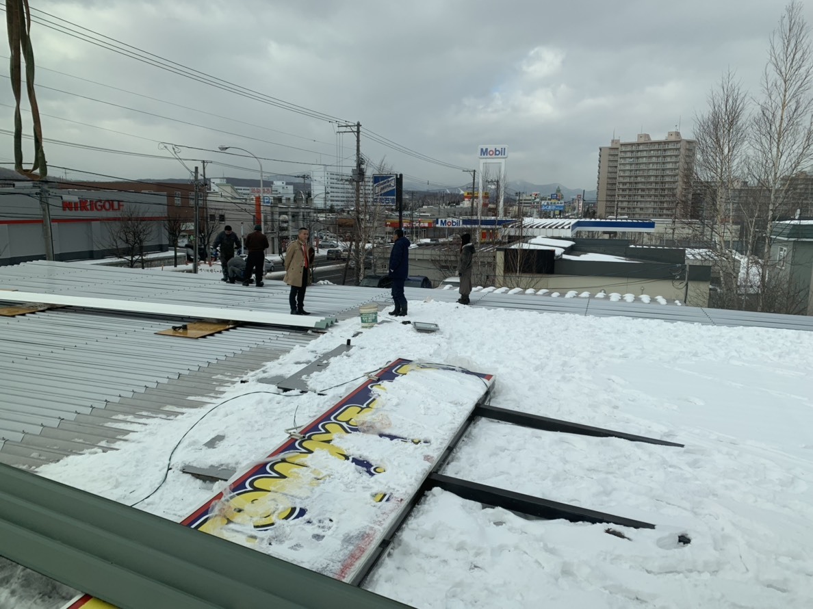 12月21日(金)アルファード2.4 240X 4WD 8人乗り_b0127002_20004702.jpg