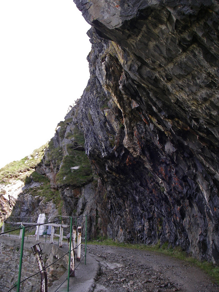 b0351506_22092190.jpg