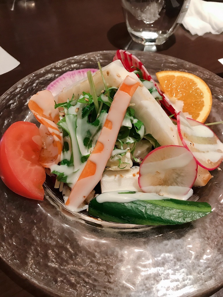 札幌の食通に教えて頂きました。_e0181908_20361330.jpg