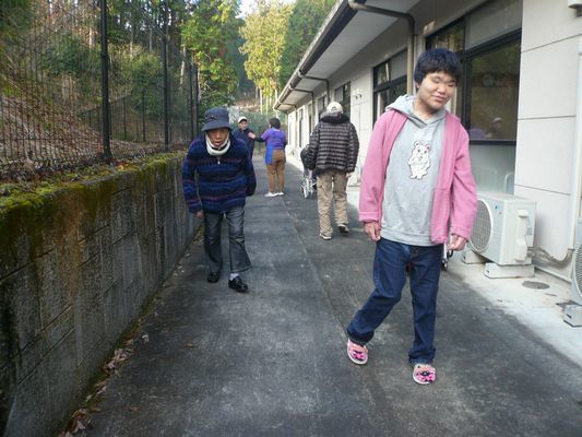 12/20 日中活動_a0154110_15572706.jpg
